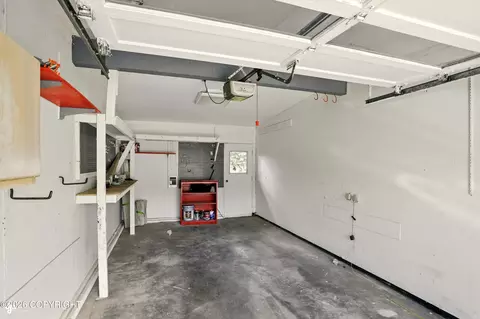 Other - 7515 E 20th Ave, Anchorage, AK 99504 photo 11 of 15