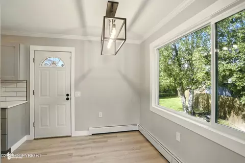 Other - 7515 E 20th Ave, Anchorage, AK 99504 photo 1 of 15