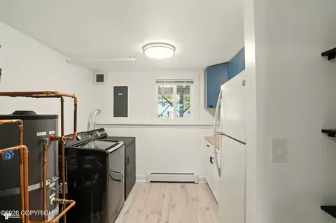 Other - 7515 E 20th Ave, Anchorage, AK 99504 photo 8 of 15
