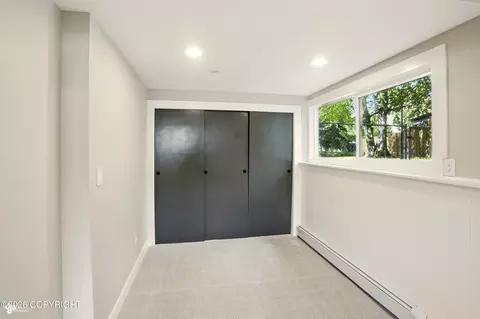 Other - 7515 E 20th Ave, Anchorage, AK 99504 photo 7 of 15