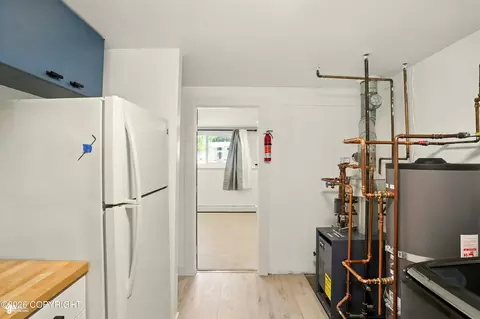 Other - 7515 E 20th Ave, Anchorage, AK 99504 photo 9 of 15
