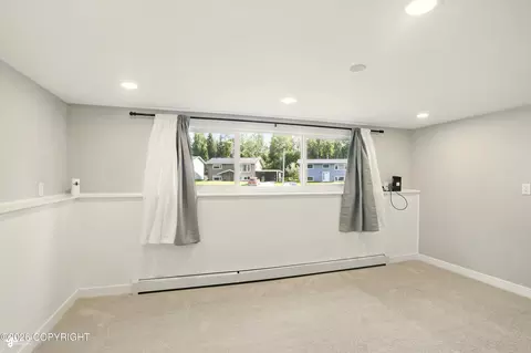Other - 7515 E 20th Ave, Anchorage, AK 99504 photo 6 of 15