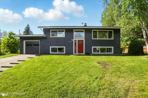 7515 E 20th Ave, Anchorage, AK 99504