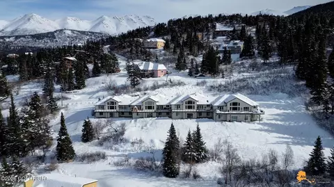 16358 Far View Pl # 4, Anchorage, AK 99516