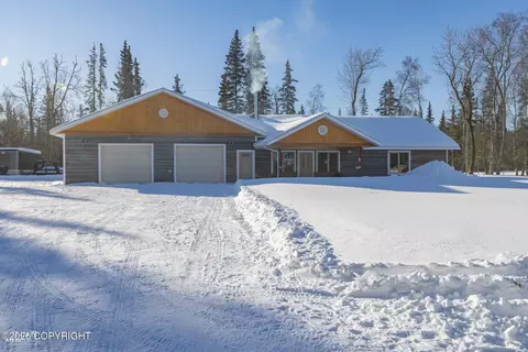 53625 Bell Ave, Kenai, AK 99611