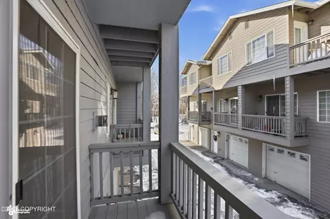 Other - 9215 Commons Pl # 5, Anchorage, AK 99502 photo 6 of 6