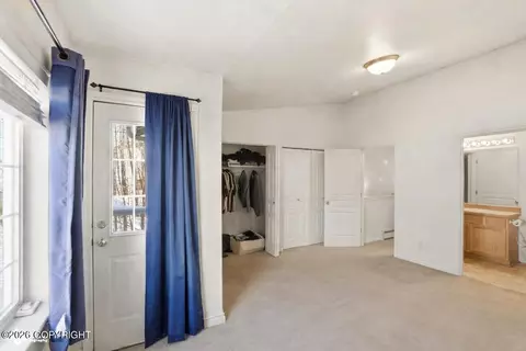 Other - 9215 Commons Pl # 5, Anchorage, AK 99502 photo 3 of 6