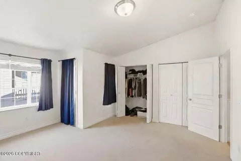 Other - 9215 Commons Pl # 5, Anchorage, AK 99502 photo 2 of 6