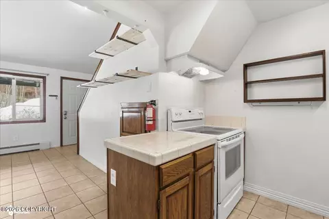 Other - 1441 E 17th Ave # 9, Anchorage, AK 99501 photo 5 of 11