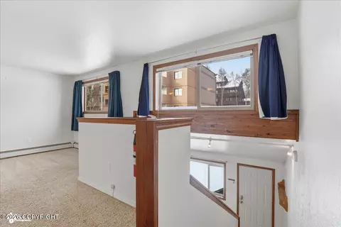 Other - 1441 E 17th Ave # 9, Anchorage, AK 99501 photo 7 of 11