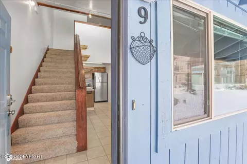 Other - 1441 E 17th Ave # 9, Anchorage, AK 99501 photo 2 of 11