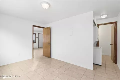 Other - 1441 E 17th Ave # 9, Anchorage, AK 99501 photo 9 of 11