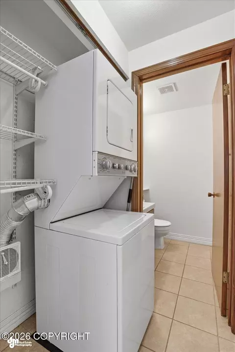 Other - 1441 E 17th Ave # 9, Anchorage, AK 99501 photo 6 of 11