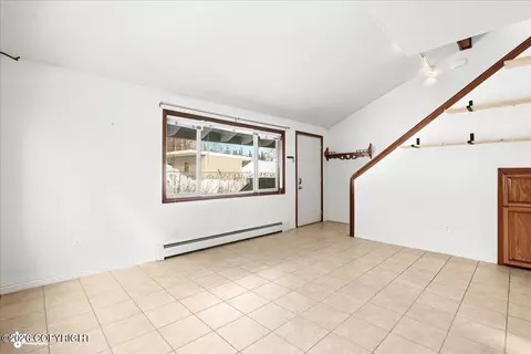 Living - 1441 E 17th Ave # 9, Anchorage, AK 99501 photo 3 of 3