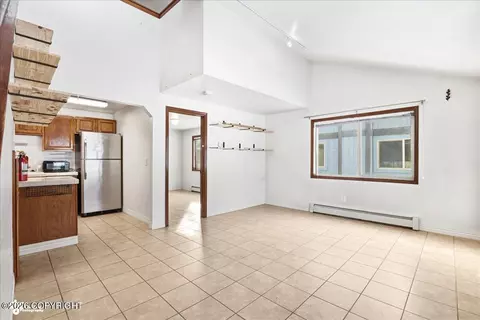 1441 E 17th Ave # 9, Anchorage, AK 99501