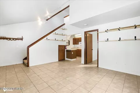Other - 1441 E 17th Ave # 9, Anchorage, AK 99501 photo 4 of 11