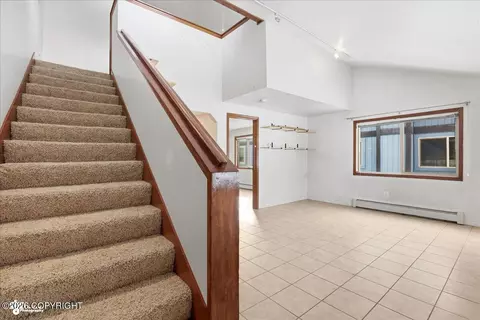 Other - 1441 E 17th Ave # 9, Anchorage, AK 99501 photo 3 of 11