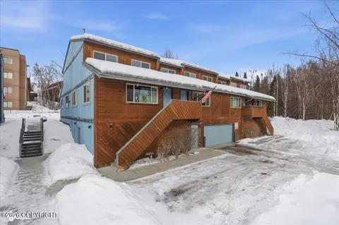 Other - 1441 E 17th Ave # 9, Anchorage, AK 99501 photo 11 of 11