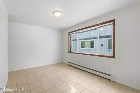 Other - 1441 E 17th Ave # 9, Anchorage, AK 99501 photo 8 of 11