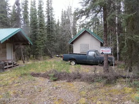 38881 Otter Trail Rd, Sterling, AK 99672