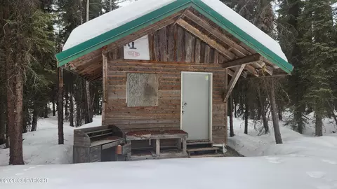 38881 Otter Trail Rd, Sterling, AK 99672