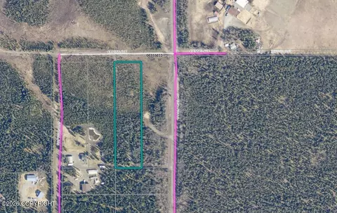 38881 Otter Trail Rd, Sterling, AK 99672