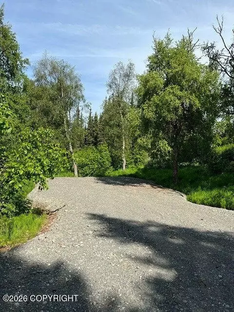 56486 Sterling Hwy, Kasilof, AK 99610