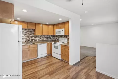 6210 E 12th Ave # A8, Anchorage, AK 99504