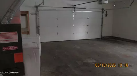 Other - 1801 Greendale Dr, Anchorage, AK 99504 photo 5 of 7