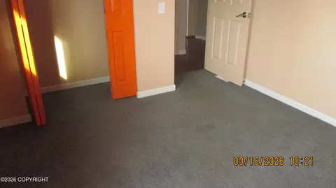 Other - 1801 Greendale Dr, Anchorage, AK 99504 photo 3 of 7
