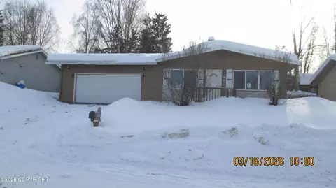 Other - 1801 Greendale Dr, Anchorage, AK 99504 photo 7 of 7
