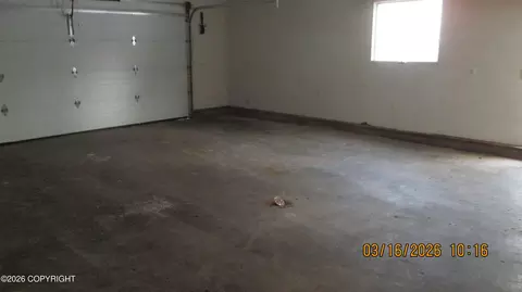 Other - 1801 Greendale Dr, Anchorage, AK 99504 photo 6 of 7