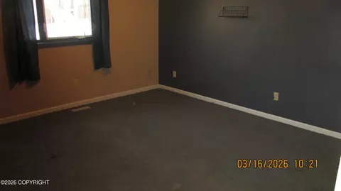 Other - 1801 Greendale Dr, Anchorage, AK 99504 photo 4 of 7
