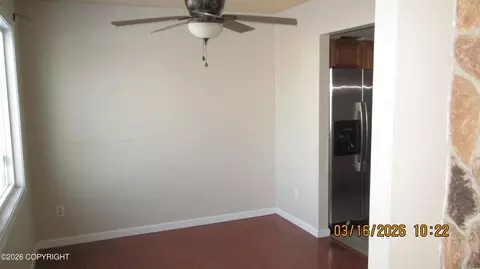 Dining - 1801 Greendale Dr, Anchorage, AK 99504 photo 1 of 1