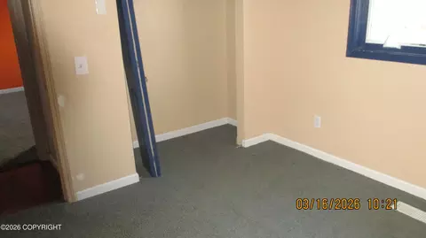 Other - 1801 Greendale Dr, Anchorage, AK 99504 photo 2 of 7