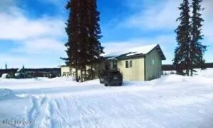 L11 Tolsona Lake Road, Glennallen, AK 99588