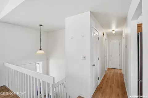 12413 Winter Park Cir, Eagle River, AK 99577 photo 13