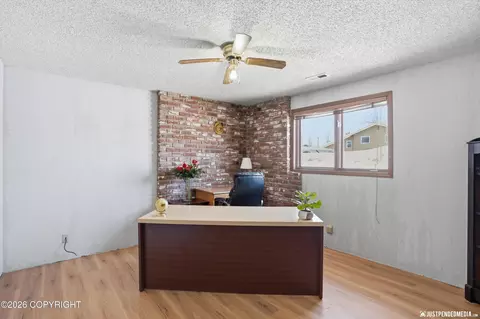 12413 Winter Park Cir, Eagle River, AK 99577 photo 22