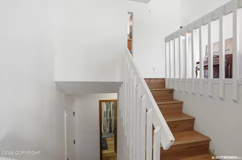 12413 Winter Park Cir, Eagle River, AK 99577 photo 26