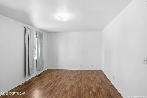 12413 Winter Park Cir, Eagle River, AK 99577 photo 17