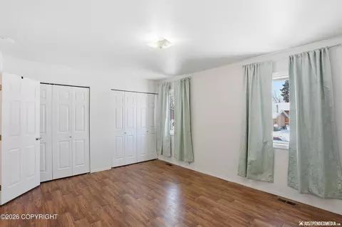 12413 Winter Park Cir, Eagle River, AK 99577 photo 18
