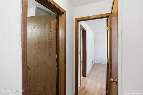 12413 Winter Park Cir, Eagle River, AK 99577 photo 19