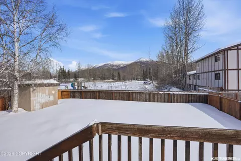 12413 Winter Park Cir, Eagle River, AK 99577 photo 28