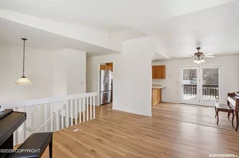 12413 Winter Park Cir, Eagle River, AK 99577 photo 7