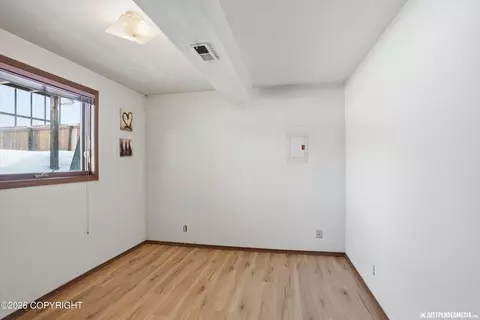 12413 Winter Park Cir, Eagle River, AK 99577 photo 24