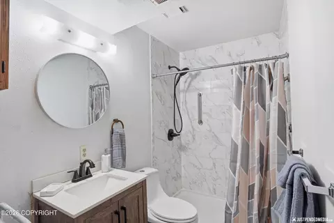 12413 Winter Park Cir, Eagle River, AK 99577 photo 20