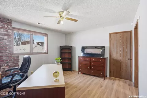 12413 Winter Park Cir, Eagle River, AK 99577 photo 23