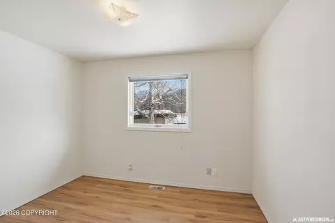 12413 Winter Park Cir, Eagle River, AK 99577 photo 15