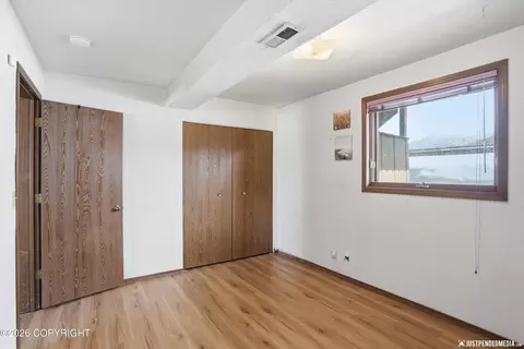 12413 Winter Park Cir, Eagle River, AK 99577 photo 25