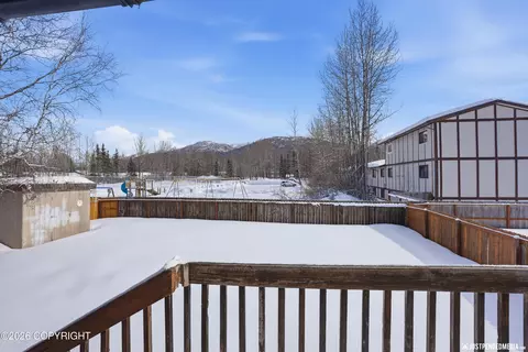 12413 Winter Park Cir, Eagle River, AK 99577 photo 27